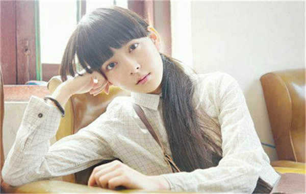 拉孜香港胎儿性别鉴定几个月合适(香港采血验男女) 拉孜香港胎儿性别鉴定几个月合适(香港采血验男女)