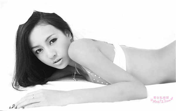 拉孜验血查性别能吃饭吗？香港验血查男女的准确率有多少？