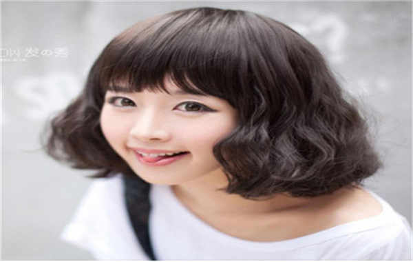 拉孜香港胎儿性别鉴定几个月合适(香港采血验男女) 拉孜香港胎儿性别鉴定几个月合适(香港采血验男女)