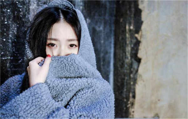 拉孜香港不禁止胎儿性别鉴定 黑中介"寄血验亲"获利百万 拉孜香港不禁止胎儿性别鉴定 黑中介"寄血验亲"获利百万
